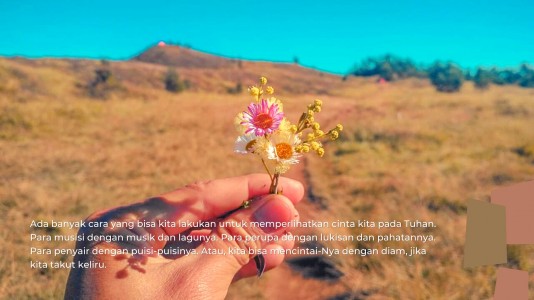 Niat Ingsun Niat Ingsun