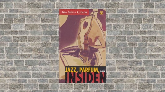 Horor di Timor Timur Horor di Timor Timur