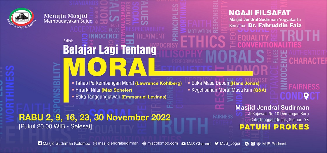 November 2022 November 2022