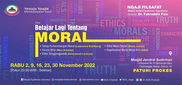 November 2022 November 2022