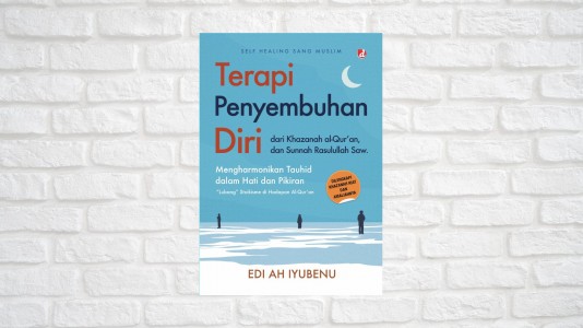 Menjangkau Kebahagiaan Hidup Menjangkau Kebahagiaan Hidup