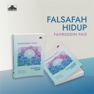 Buku Falsafah Hidup Buku Falsafah Hidup