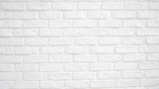 Mengidolakan Para Pemangku Ilmu Mengidolakan Para Pemangku Ilmu