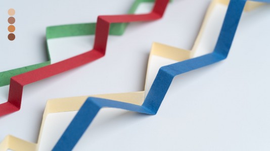 Masalah dan Kesulitan Hidup Masalah dan Kesulitan Hidup