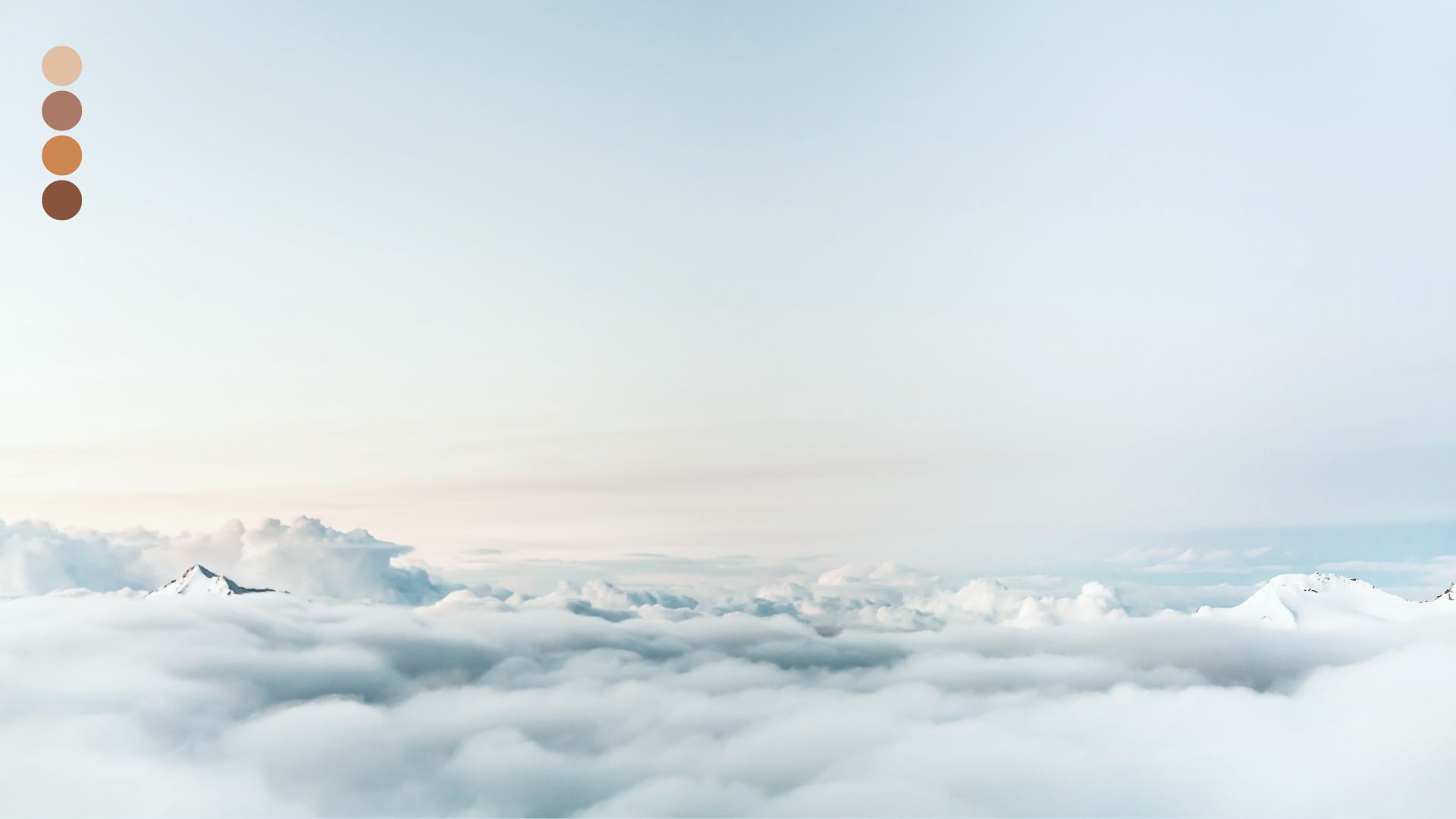 Untukmu Manusia Mulia, Hanya Bisa Kupersembahkan Gelisah Untukmu Manusia Mulia, Hanya Bisa Kupersembahkan Gelisah