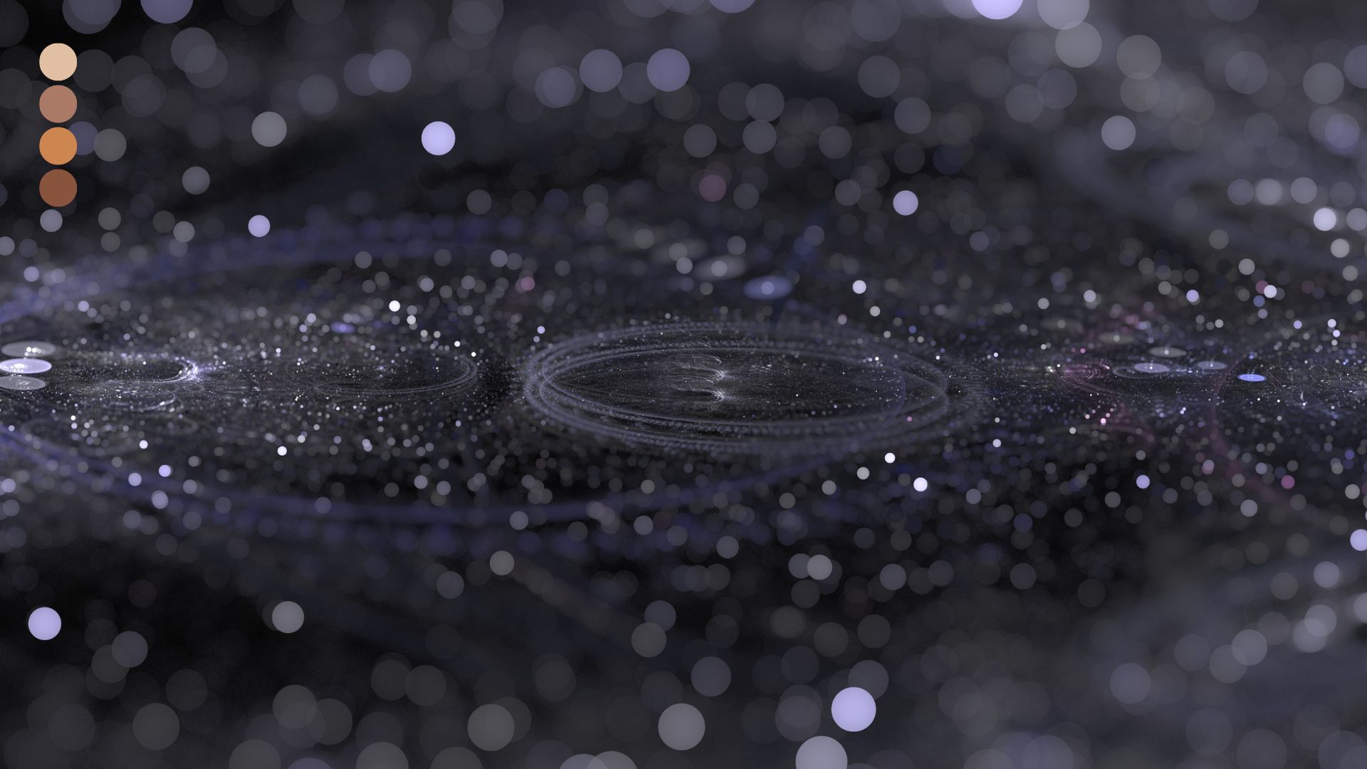 Mau Alasan Apa Lagi Aku? Mau Alasan Apa Lagi Aku?