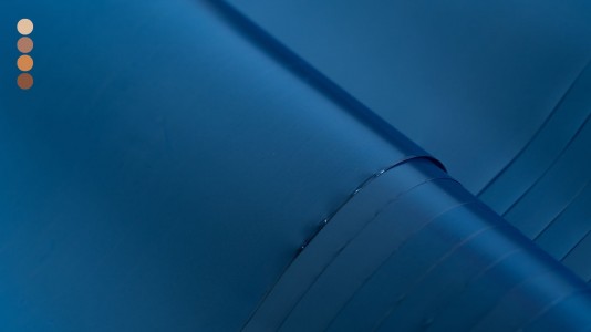 Filsafat dan Mereka yang Tidak (Mau) Tahu Filsafat dan Mereka yang Tidak (Mau) Tahu