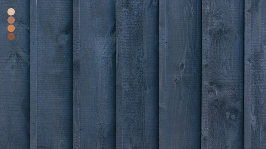 Kebenaran Itu (Kadang) Menyakitkan Kebenaran Itu (Kadang) Menyakitkan