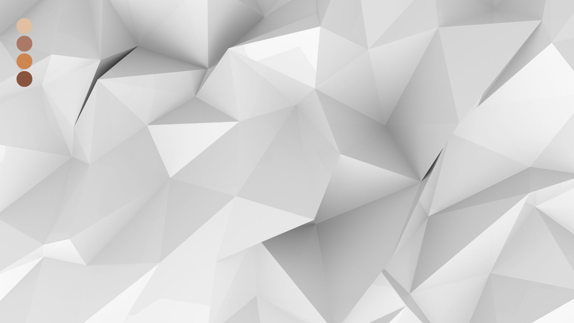 Puasa, Keinginan, dan Kehadiran-Nya Puasa, Keinginan, dan Kehadiran-Nya