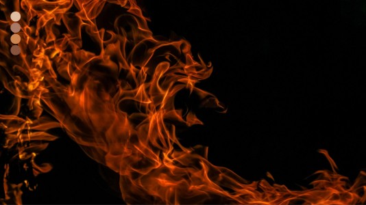 Maqom Sok Tahu dan Hal Sombong Maqom Sok Tahu dan Hal Sombong