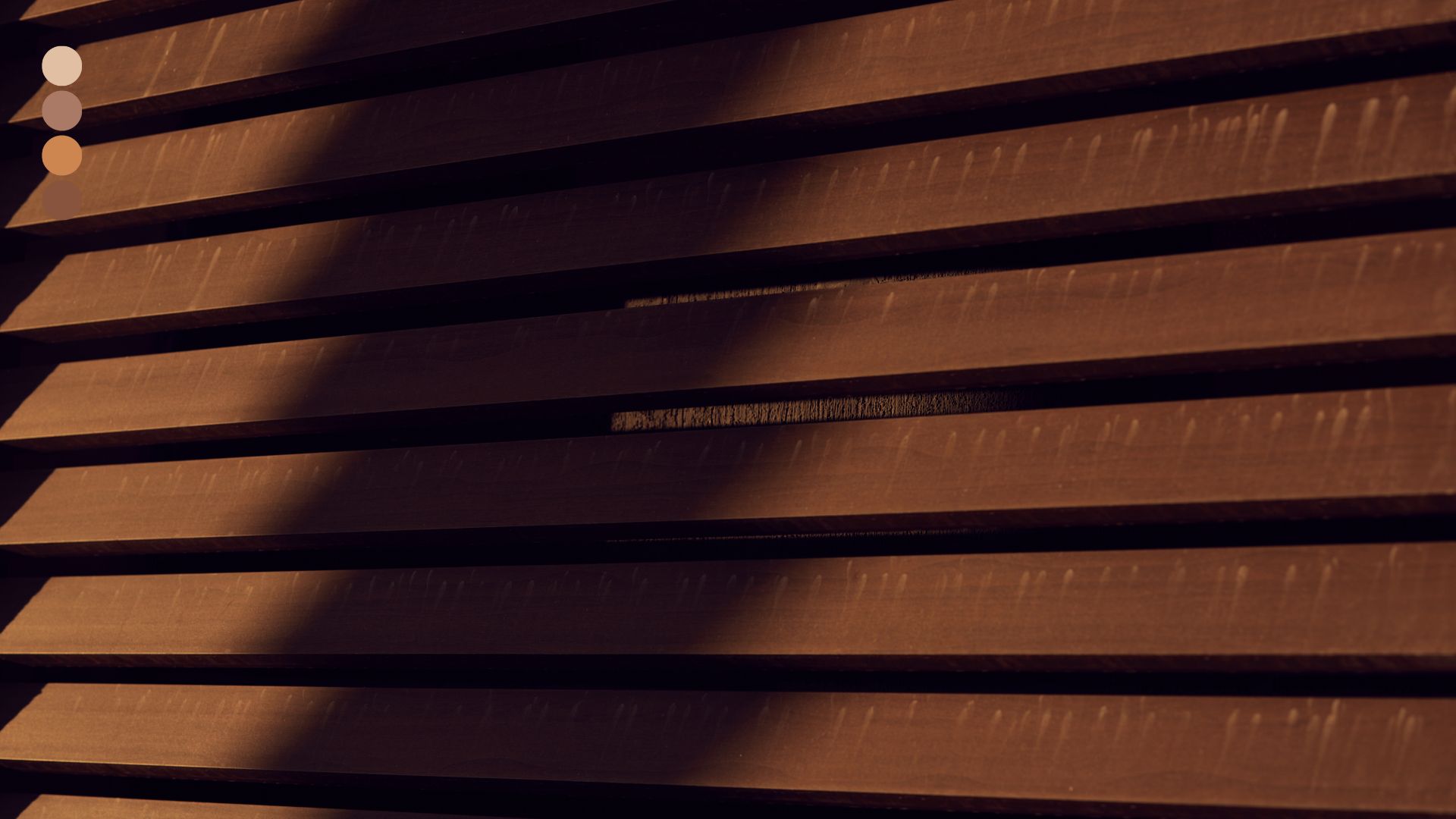 Hanya Cerita: Cak Muis Hanya Cerita: Cak Muis