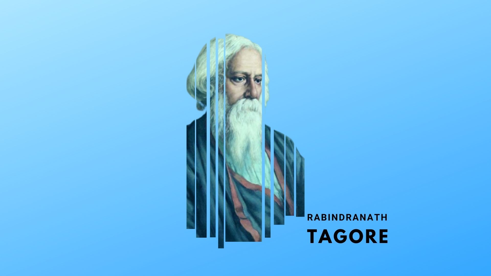 Pendidikan Anak Rabindranath Tagore Pendidikan Anak Rabindranath Tagore
