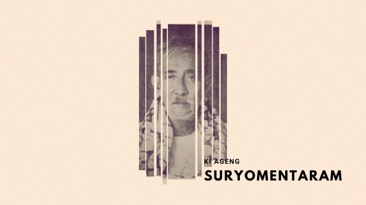 Suryomentaram dan Model Pengasuhan Moderat Sepanjang Zaman Suryomentaram dan Model Pengasuhan Moderat Sepanjang Zaman