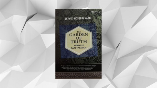 Jalan Spiritual Sebagai Solusi Kehampaan Jalan Spiritual Sebagai Solusi Kehampaan