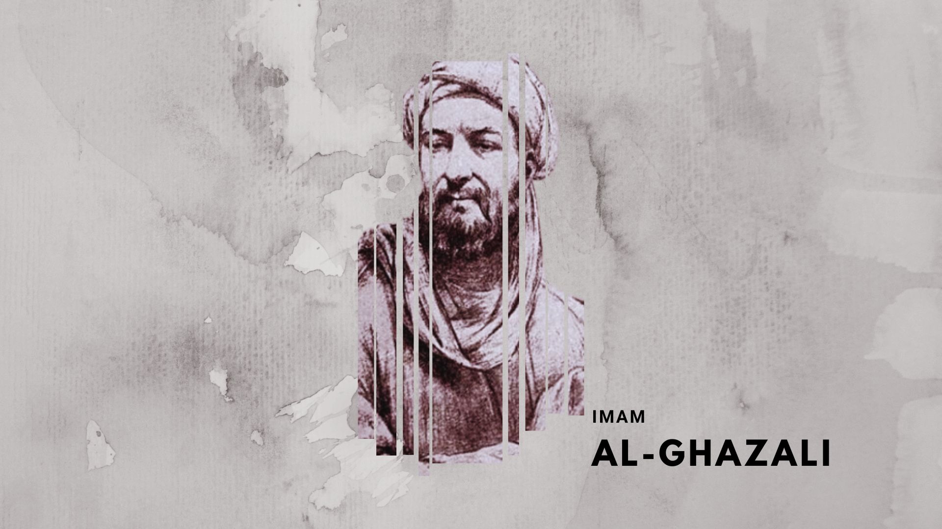 Pendidikan Filsafat Anak Usia Dini Dari Perspektif Imam Al-Ghazali Pendidikan Filsafat Anak Usia Dini Dari Perspektif Imam Al-Ghazali