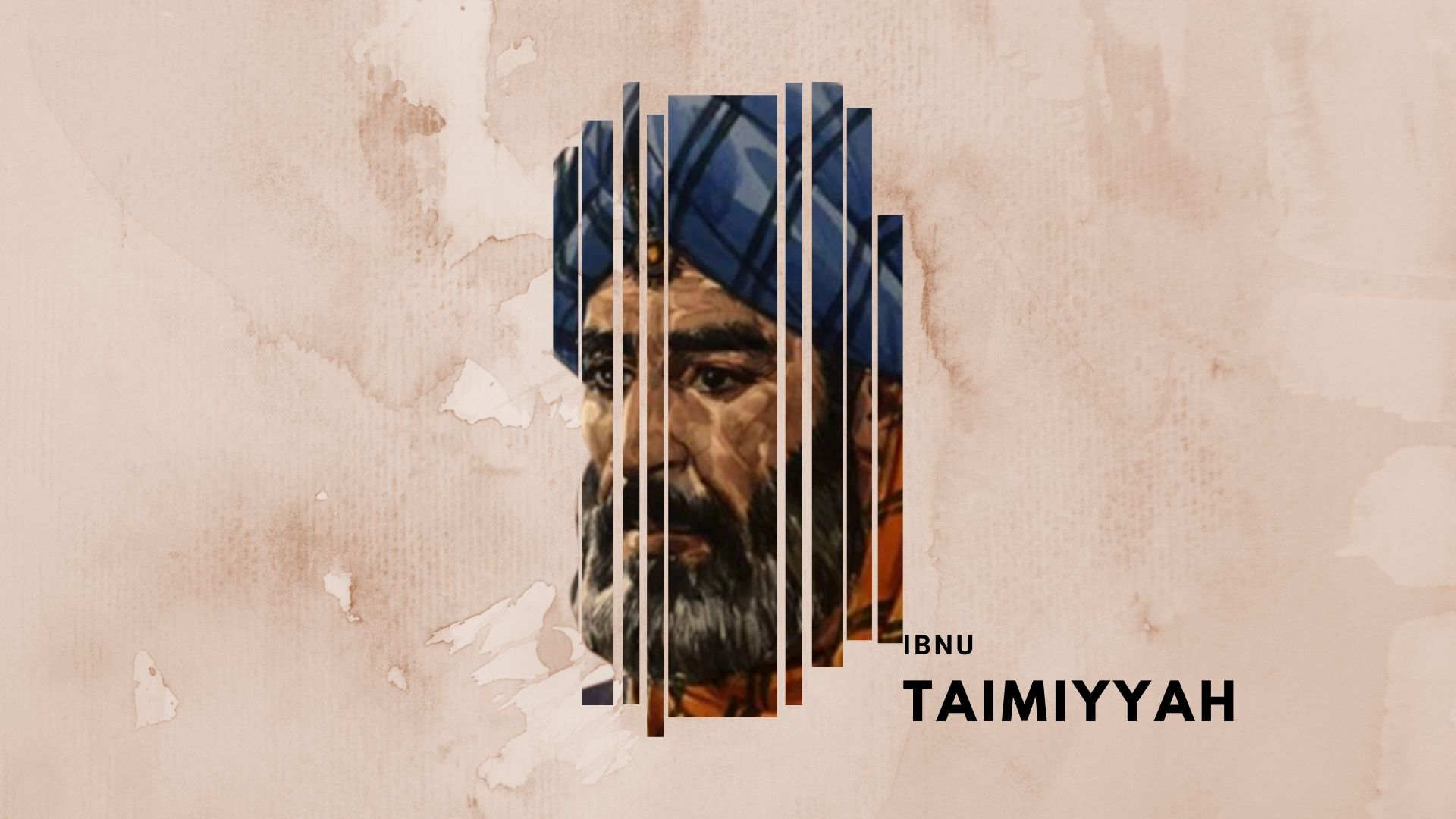 Dari Kritik Untuk Pembaharuan: Pemikiran Filosofis Ibnu Taimiyyah Dari Kritik Untuk Pembaharuan: Pemikiran Filosofis Ibnu Taimiyyah