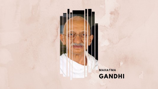 Ahimsa dan Jalan Hidup Damai Bersama dalam Kemajemukan Ahimsa dan Jalan Hidup Damai Bersama dalam Kemajemukan