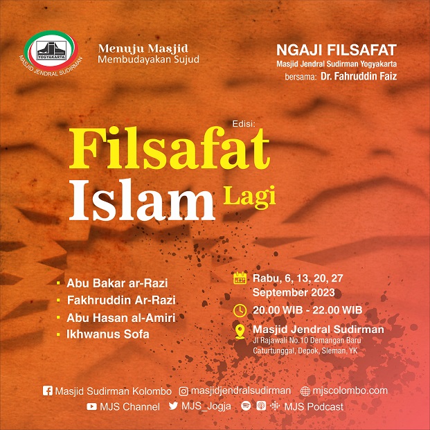 Abu Hassan al-Amiri Abu Hassan al-Amiri