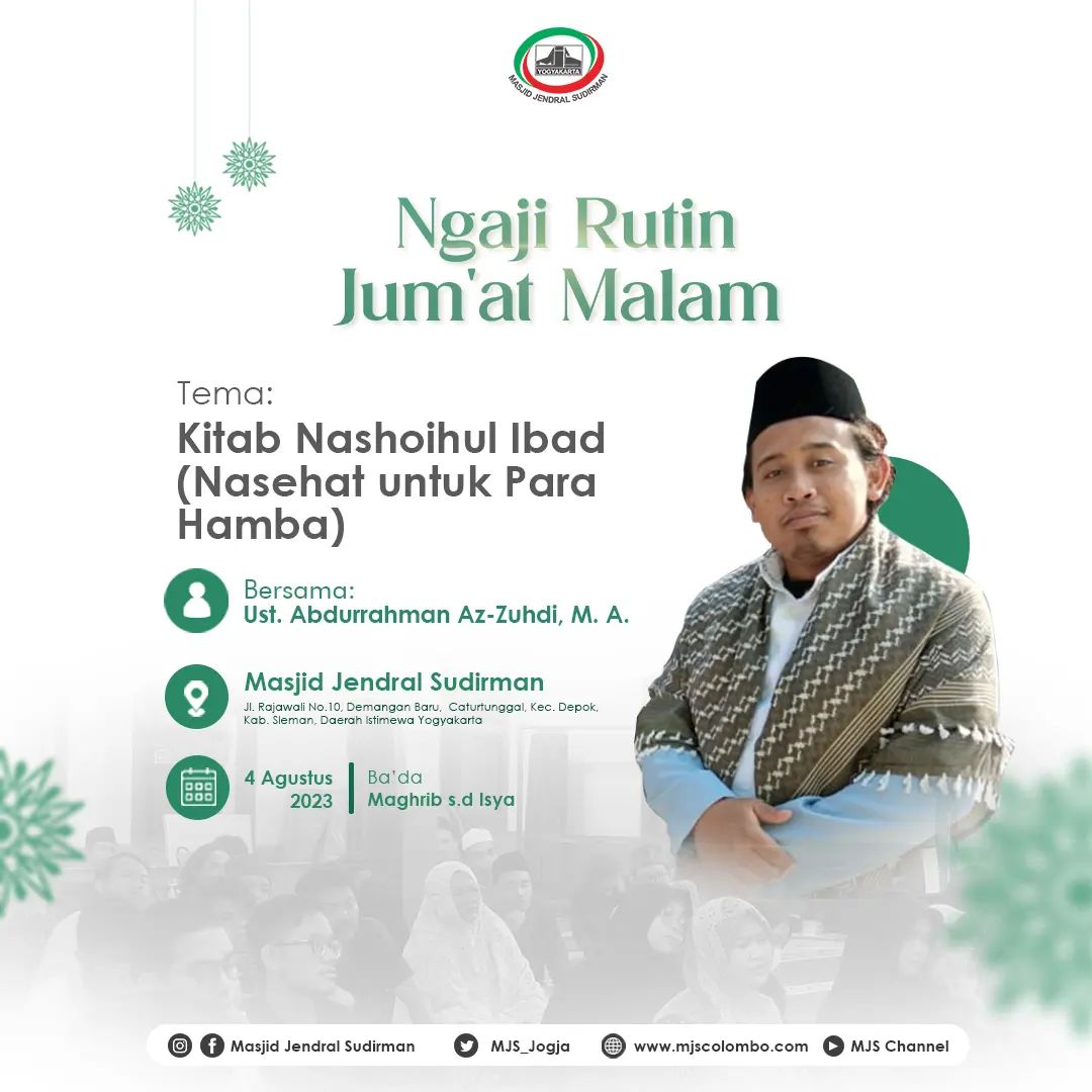Ust. Abdurrahman Az-Zuhdi, M. A. - Rahasia Gelar Sayyidina Ali Ust. Abdurrahman Az-Zuhdi, M. A. - Rahasia Gelar Sayyidina Ali