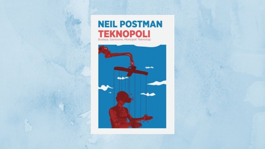 Bias Budaya Teknopoli Bias Budaya Teknopoli