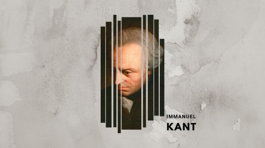 Etika Deontologis: Memahami Pemikiran Moral Immanuel Kant Etika Deontologis: Memahami Pemikiran Moral Immanuel Kant