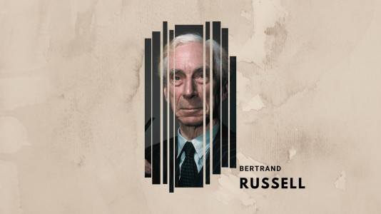 Mengusahakan Kebahagiaan Mengusahakan Kebahagiaan