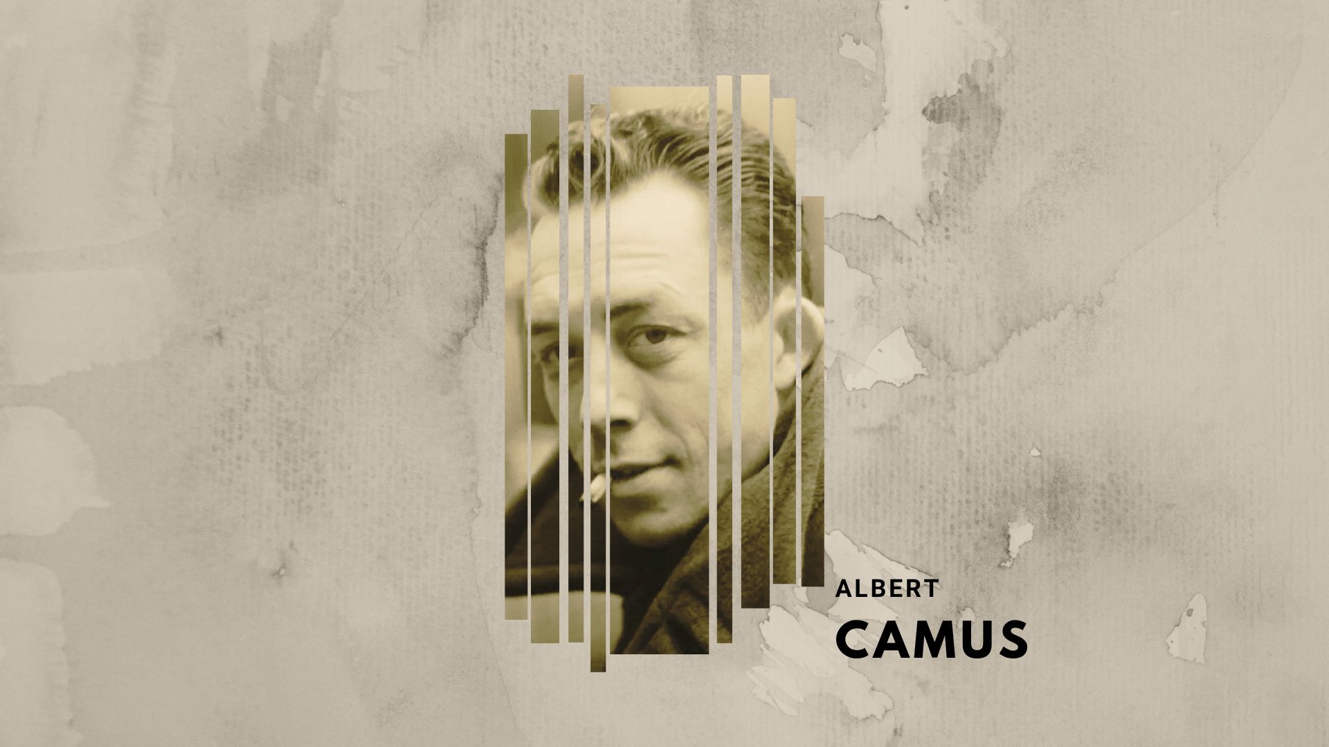 Mempelajari Absurdisme: Upaya Memahami Eksistensi dan Kehidupan Manusia yang Absurd Mempelajari Absurdisme: Upaya Memahami Eksistensi dan Kehidupan Manusia yang Absurd