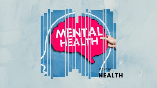 Agama sebagai Pedoman dan Solusi Sehat Mental Agama sebagai Pedoman dan Solusi Sehat Mental