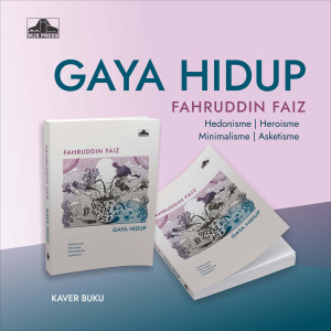 Buku Gaya Hidup Buku Gaya Hidup