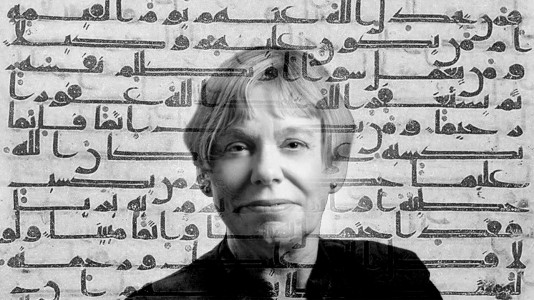 Memahami Konflik Agama Melalui Pemikiran Karen Amstrong Tentang Fundamentalisme Agama Memahami Konflik Agama Melalui Pemikiran Karen Amstrong Tentang Fundamentalisme Agama