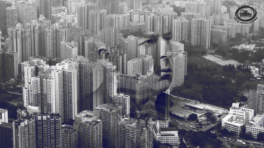 Kemunduran Barat: Sebuah Refleksi dari Gagasan Oswald Spengler Kemunduran Barat: Sebuah Refleksi dari Gagasan Oswald Spengler