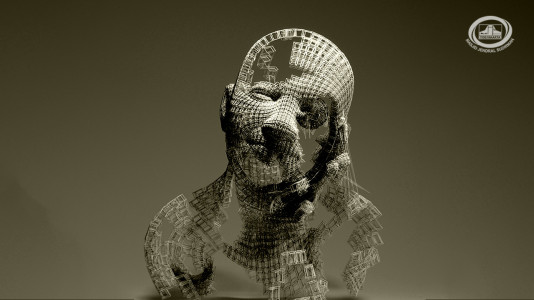 Kawruh Begja: Pengendalian Raos dalam Konsep Kebahagiaan Ki Ageng Suryomentaram Kawruh Begja: Pengendalian Raos dalam Konsep Kebahagiaan Ki Ageng Suryomentaram