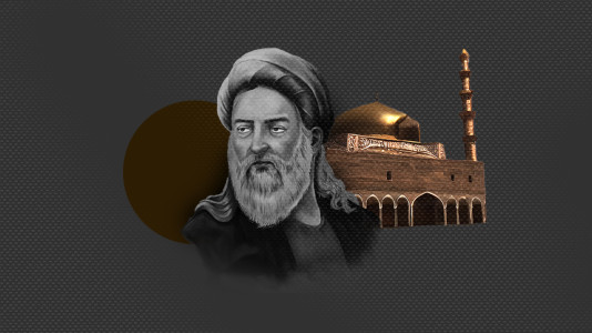 Suhrawadi dan Isyraqi: Pencerahan Mistis di Tengah Rasionalitas Agama Suhrawadi dan Isyraqi: Pencerahan Mistis di Tengah Rasionalitas Agama