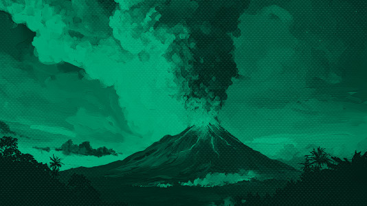 Timothy Morton: Mengungkap Sisi Gelap Alam Timothy Morton: Mengungkap Sisi Gelap Alam