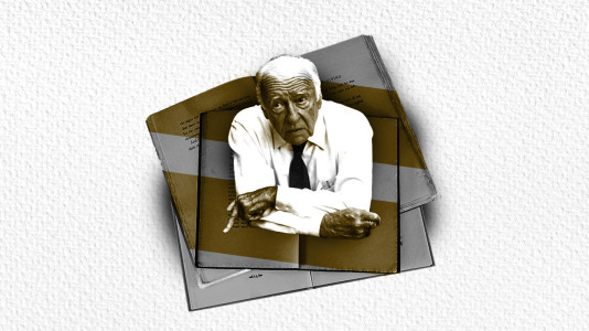 Dialog Interpretasi dalam Fusi Horizon Hans Georg Gadamer Dialog Interpretasi dalam Fusi Horizon Hans Georg Gadamer