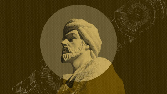 Ketajaman Akal Manusia Menurut Ibnu Rusyd: Retoris, Dialektis, dan Demonstratif Ketajaman Akal Manusia Menurut Ibnu Rusyd: Retoris, Dialektis, dan Demonstratif