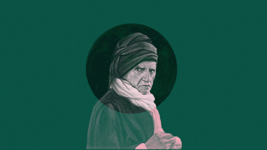 Seputar Isra Mikraj: Bagaimana Badiuzzaman Said Nursi Memaknainya Seputar Isra Mikraj: Bagaimana Badiuzzaman Said Nursi Memaknainya