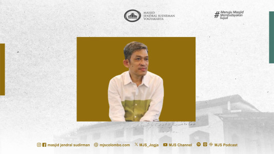 Kebersamaan dalam Perbedaan Kebersamaan dalam Perbedaan