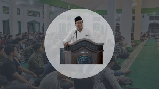 Konsep Umat yang Terbaik