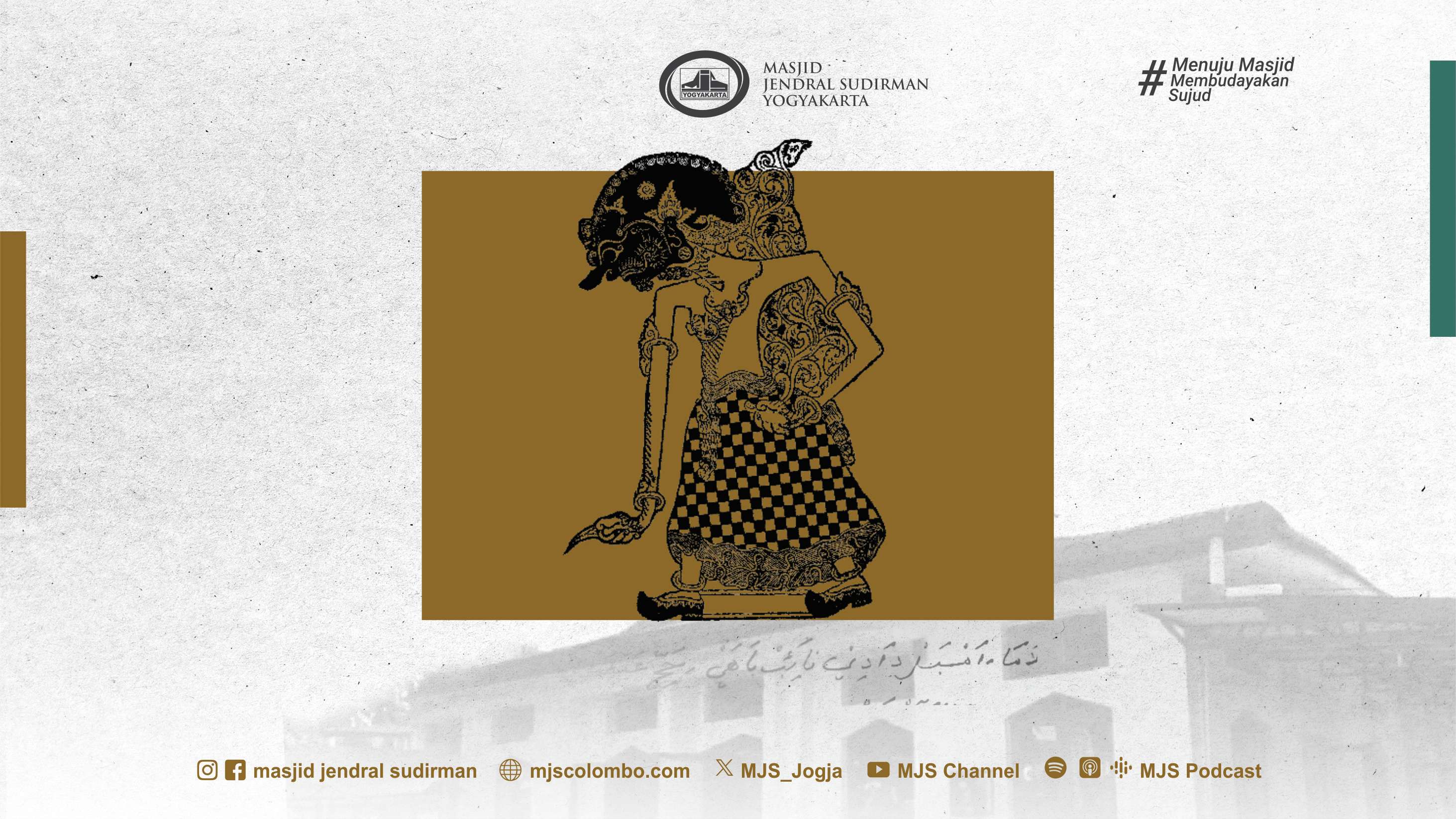 Guru Sejati dalam Filsafat Jawa: Menemukan Kompas Spiritual dalam Diri Guru Sejati dalam Filsafat Jawa: Menemukan Kompas Spiritual dalam Diri