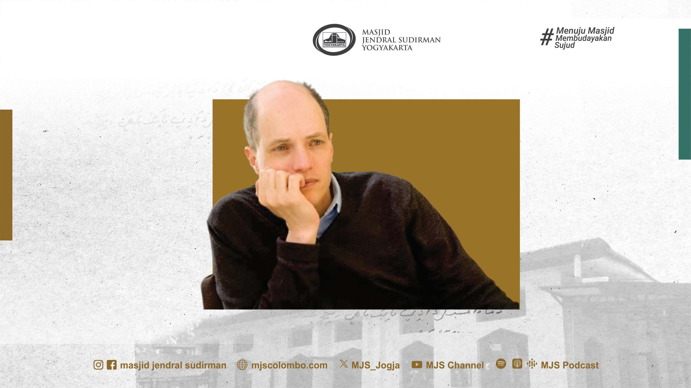 Status Anxiety: Diri yang Cemas Sibuk Mengejar Validasi Status Anxiety: Diri yang Cemas Sibuk Mengejar Validasi