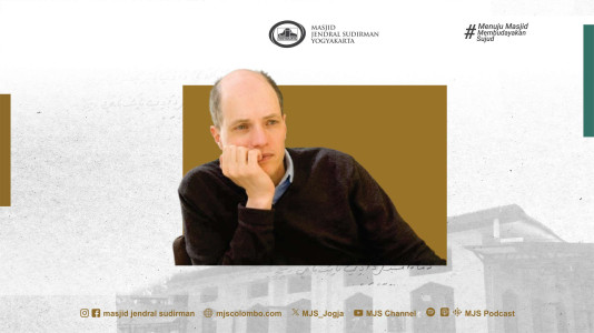 Status Anxiety: Diri yang Cemas Sibuk Mengejar Validasi Status Anxiety: Diri yang Cemas Sibuk Mengejar Validasi