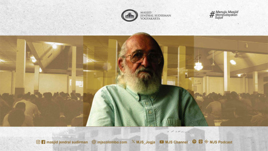 Kompetensi Pedagogik Kritis Paulo Freire dalam Konteks Kekinian