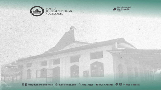 Jamuan Makan Malam Terakhir