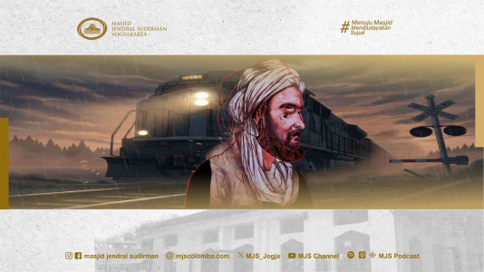 Tumbler, Tekanan Batin, dan Psikopatologi Menurut Ibn Sina